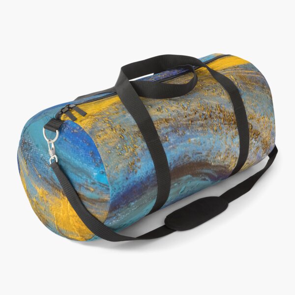 Item preview, Galaxy designed and sold by SannYArt.