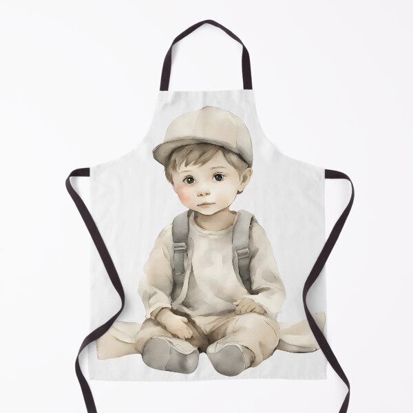 Item preview, Billy designed and sold by Penelope Pea Art.