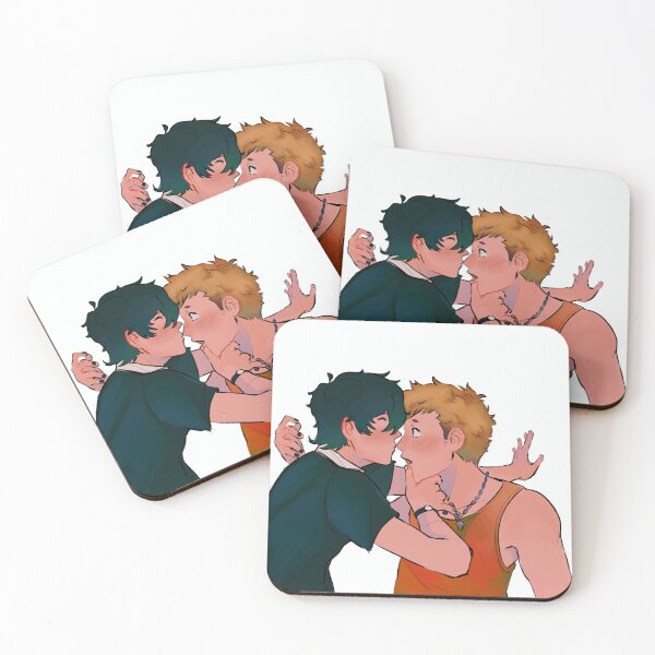 Item preview, Pegoryu smooch .4 designed and sold by renren5.