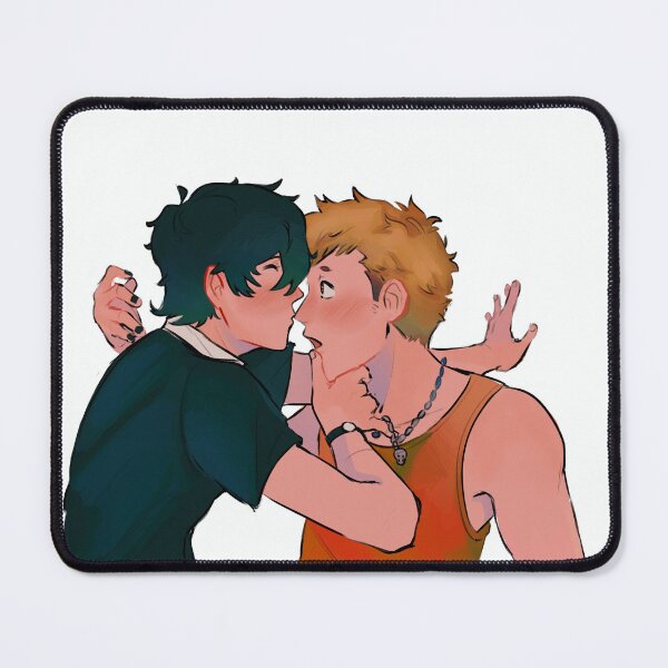 Item preview, Pegoryu smooch .4 designed and sold by renren5.