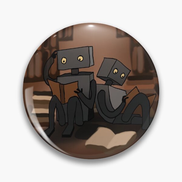 Item preview, the treasur of the libery designed and sold by Sofi Toll.