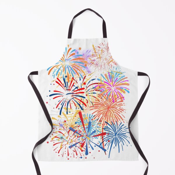 Item preview, 4th of July designed and sold by CanterburyLane.