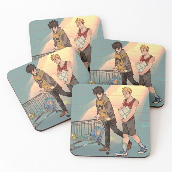 Item preview, Pegoryu shopping designed and sold by renren5.