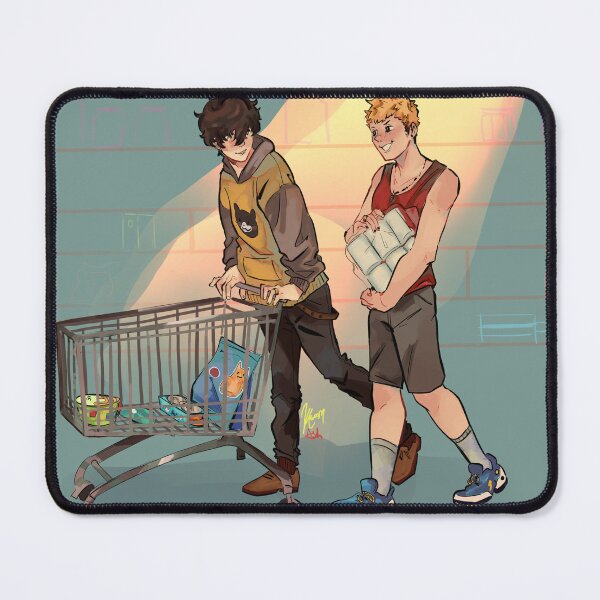 Item preview, Pegoryu shopping designed and sold by renren5.