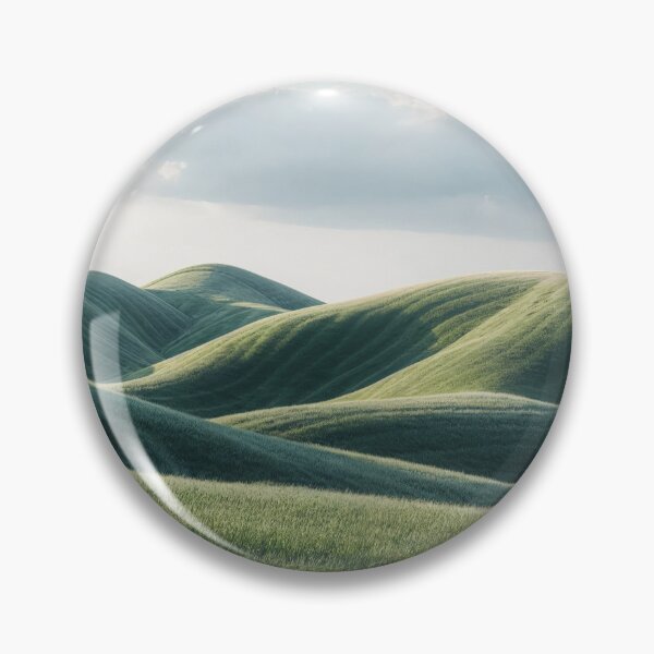 Item preview, Meadow Dreamscape Under Ethereal Skies designed and sold by regnumsaturni.