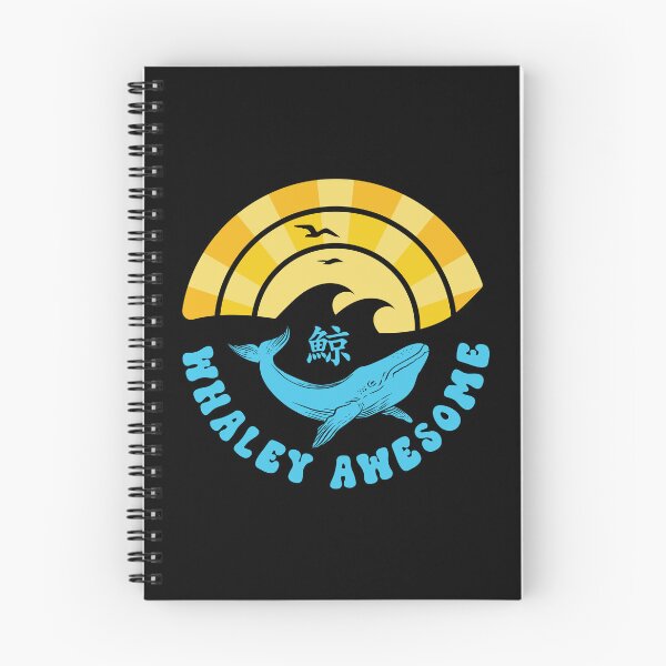 Item preview, Whaley awesome designed and sold by Stil-Mix.