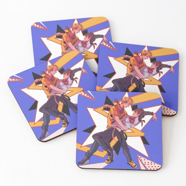 Item preview, Pegoryu dance designed and sold by renren5.