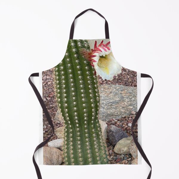 Item preview, Cactus Flower designed and sold by pinkyjainpan.