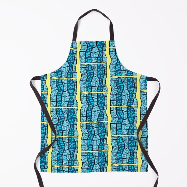 Item preview, The blue sea, the bubbles, the waves and the soft yellow warm sand. designed and sold by sbolotagomes.