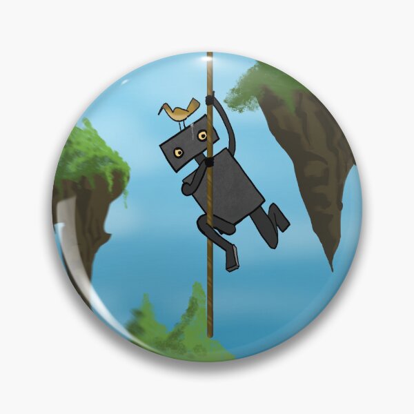 Item preview, just another weird day designed and sold by Sofi Toll.