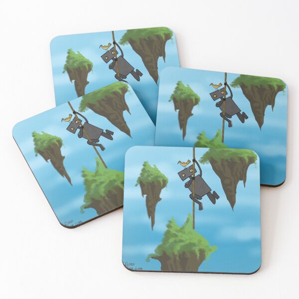 Item preview, just another weird day designed and sold by Sofi Toll.