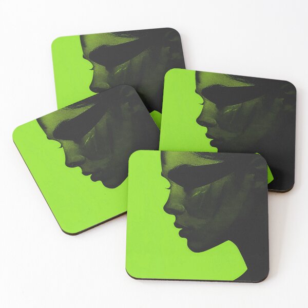 Item preview, Beautiful Silhouette  designed and sold by Hinata Lexy Lin.