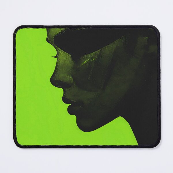 Item preview, Beautiful Silhouette  designed and sold by Hinata Lexy Lin.