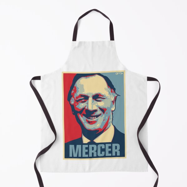 Item preview, Mercer designed and sold by DFA.