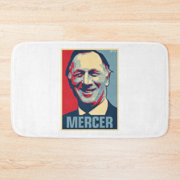 Item preview, Mercer designed and sold by DFA.