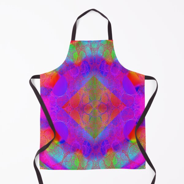 Item preview, Mi imaginación y la red... designed and sold by Harryucksche.
