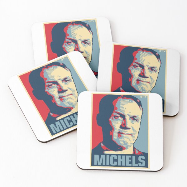 Item preview, michels designed and sold by DFA.