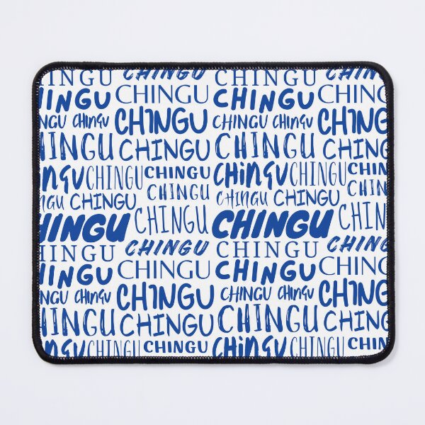 Item preview, Chingu designed and sold by YourChingu.