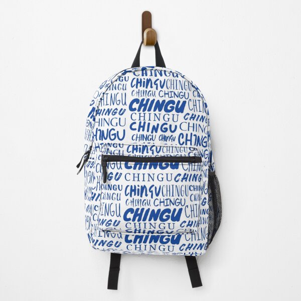 Item preview, Chingu designed and sold by YourChingu.