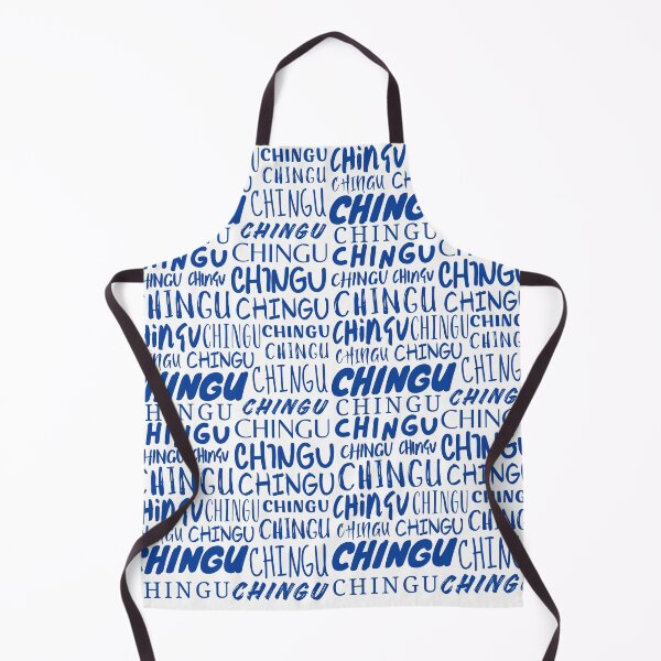 Item preview, Chingu designed and sold by YourChingu.