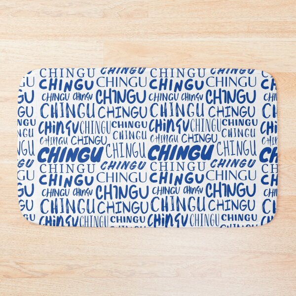 Item preview, Chingu designed and sold by YourChingu.
