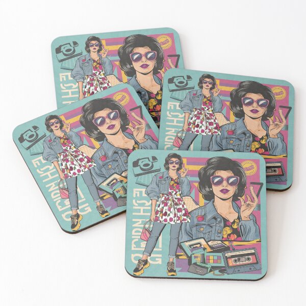 Item preview, Mom Vibes vintage 90s designed and sold by mouhamii⭐⭐(98k).
