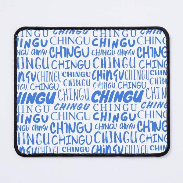 Item preview, Chingu designed and sold by YourChingu.