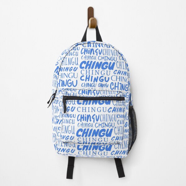 Item preview, Chingu designed and sold by YourChingu.