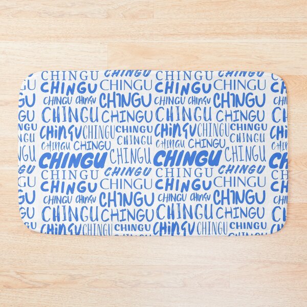 Item preview, Chingu designed and sold by YourChingu.