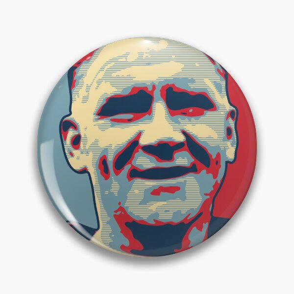 Item preview, Nicholson designed and sold by DFA.