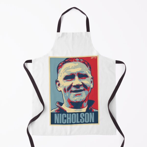Item preview, Nicholson designed and sold by DFA.