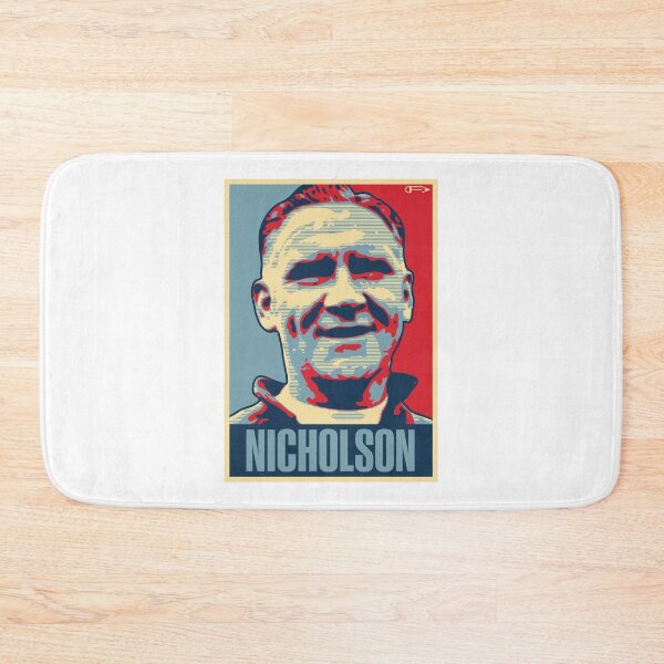 Item preview, Nicholson designed and sold by DFA.