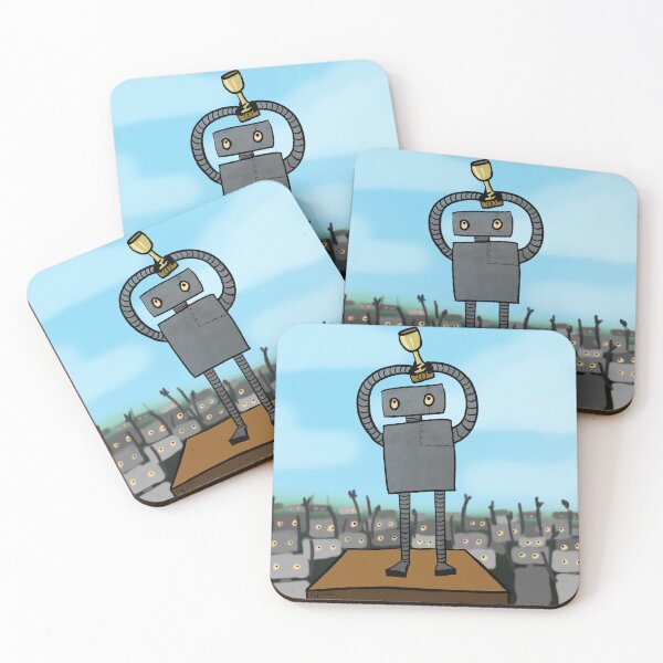 Item preview, number one!! designed and sold by Sofi Toll.