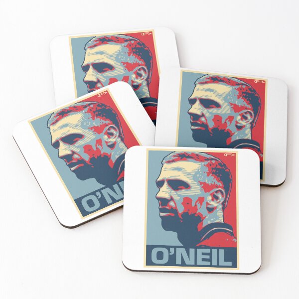 Item preview, O'Neil designed and sold by DFA.