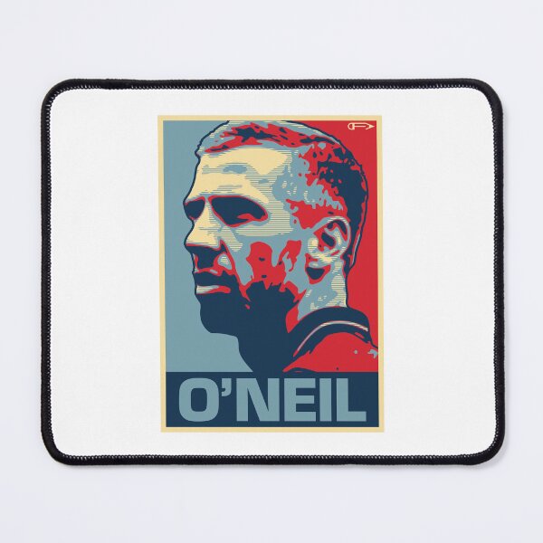 Item preview, O'Neil designed and sold by DFA.