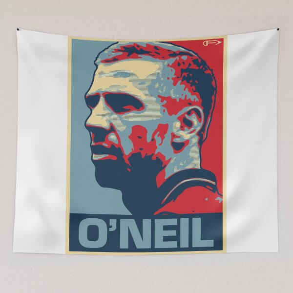 Item preview, O'Neil designed and sold by DFA.
