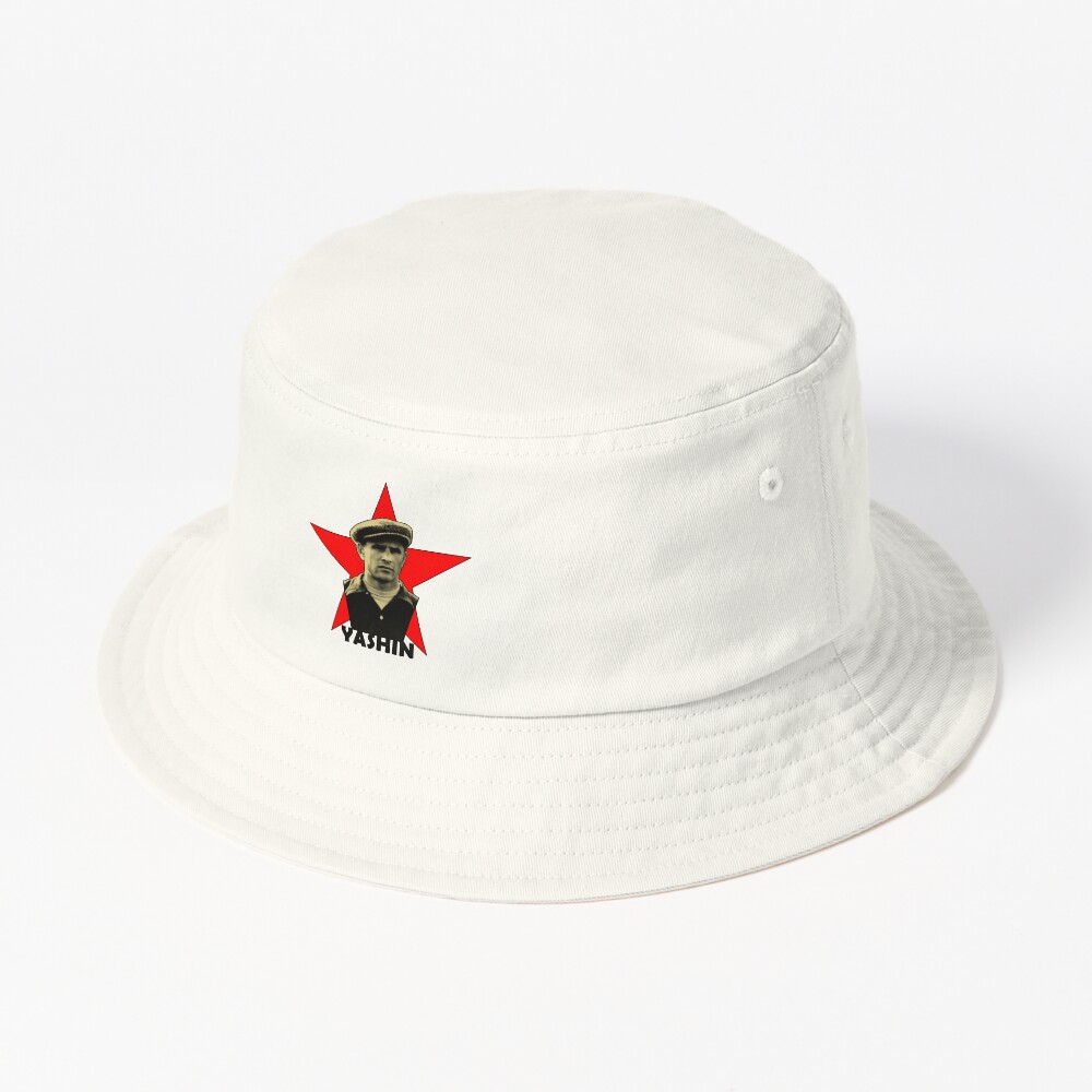 Artikel-Vorschau von Bucket Hat, designt und verkauft von sirglennbo.