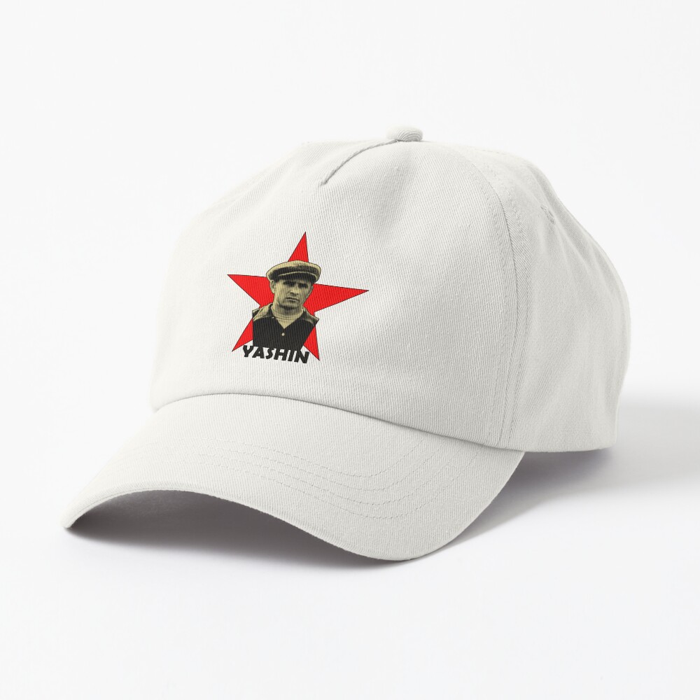 Artikel-Vorschau von Dad Hat, designt und verkauft von sirglennbo.