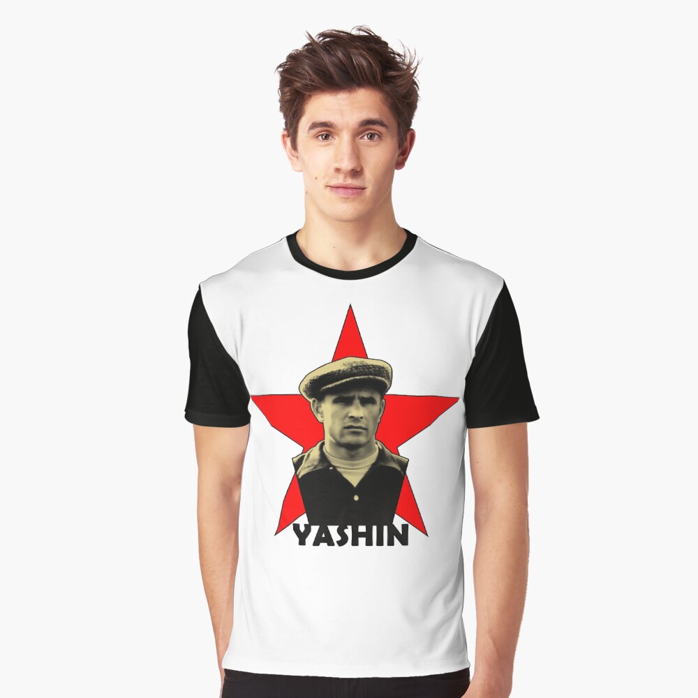 Artikel-Vorschau von Grafik T-Shirt, designt und verkauft von sirglennbo.