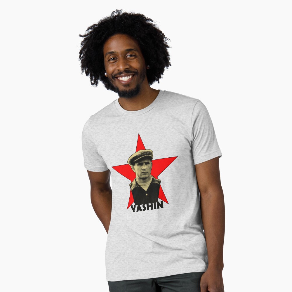Artikel-Vorschau von Vintage T-Shirt, designt und verkauft von sirglennbo.