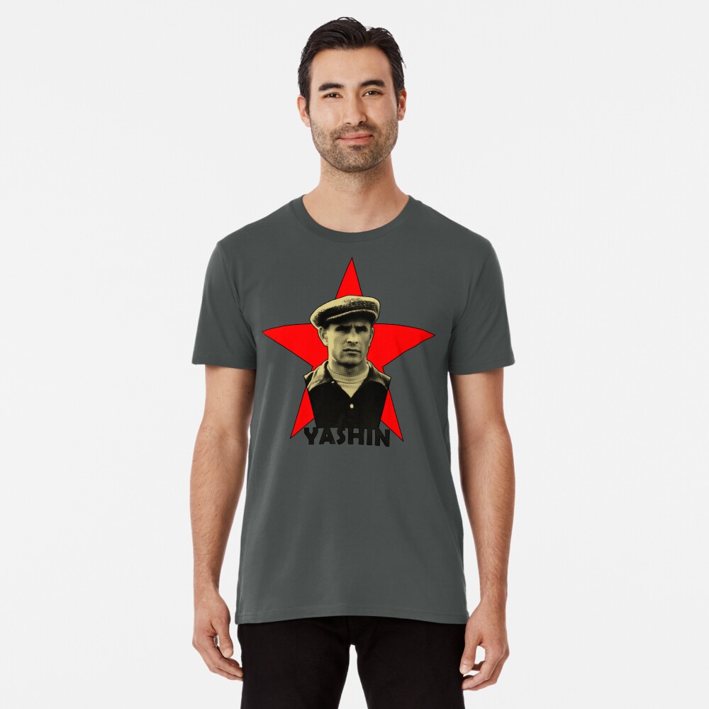 Artikel-Vorschau von Premium T-Shirt, designt und verkauft von sirglennbo.