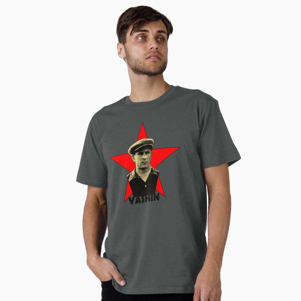 Artikel-Vorschau von Premium T-Shirt, designt und verkauft von sirglennbo.