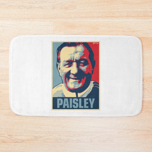 Item preview, Paisley designed and sold by DFA.