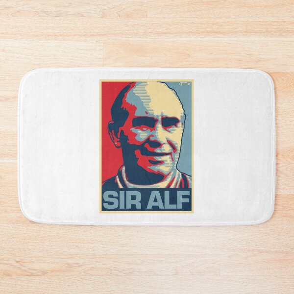Item preview, Sir Alf designed and sold by DFA.