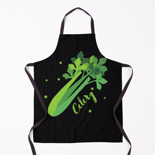 Item preview, Celery designed and sold by AnulaArt.