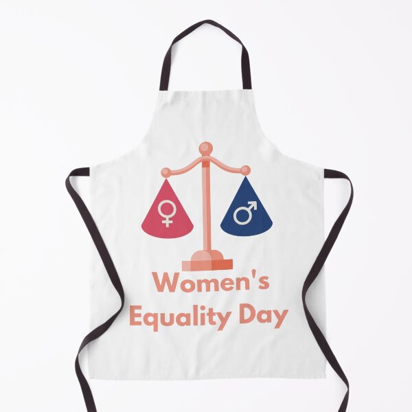 Item preview, Women's Equality Day designed and sold by Simo0455.