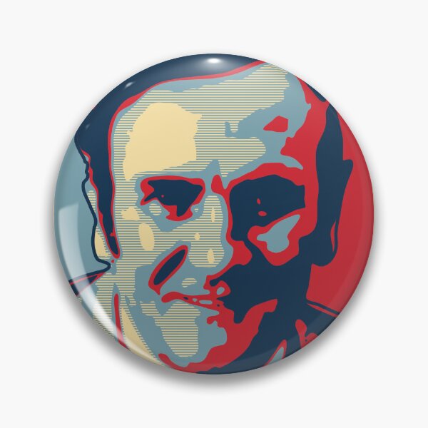 Item preview, Revie designed and sold by DFA.