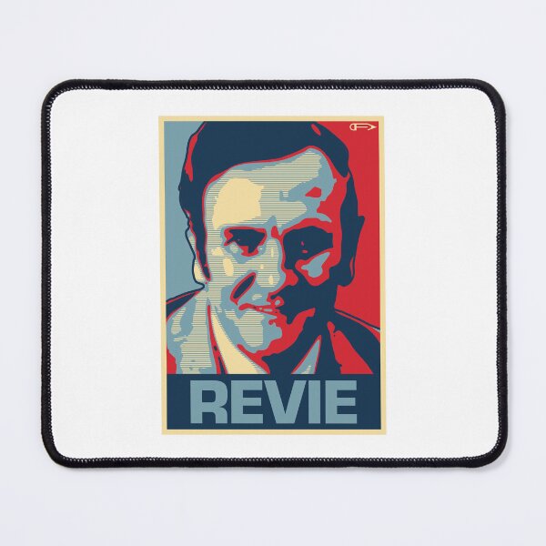 Item preview, Revie designed and sold by DFA.
