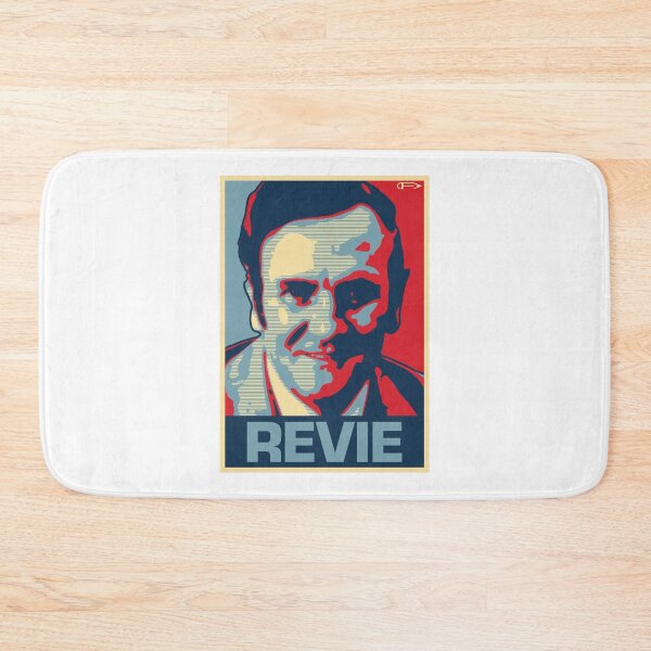 Item preview, Revie designed and sold by DFA.