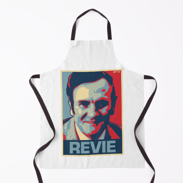 Item preview, Revie designed and sold by DFA.